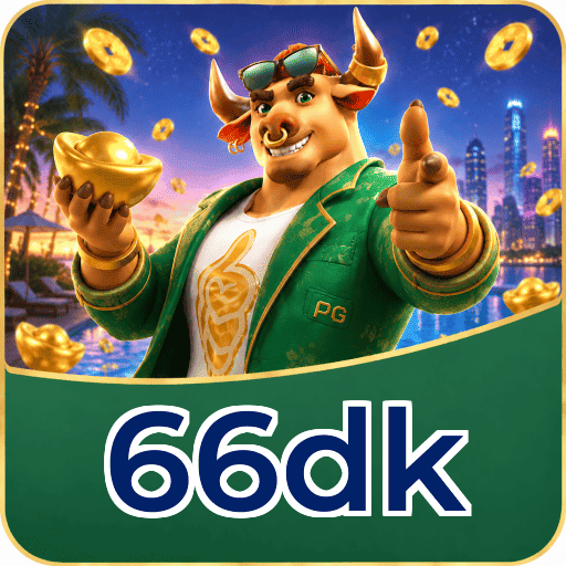 66dk Fortune Tiger RTP