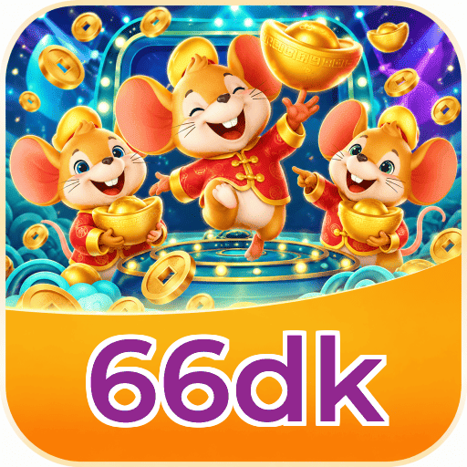 66dk Download Speed