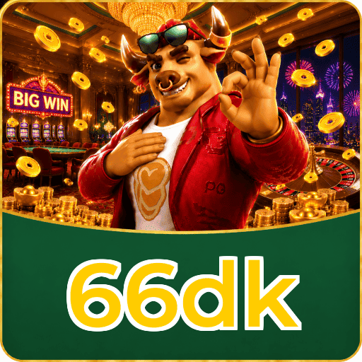 66dk Telegram