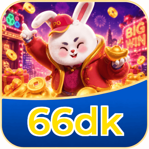 66dk Compatibilidade
