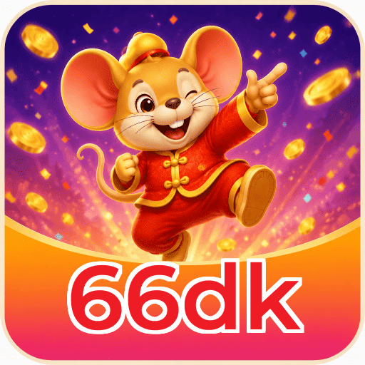 66dk Telegram Stats