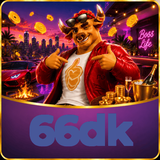 66dk Facebook Group