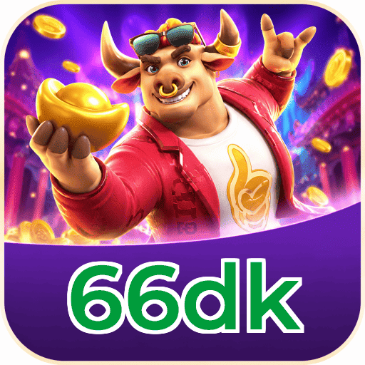 66dk Erros de Login